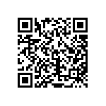 D38999-20ZE26HN-LC QRCode