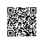 D38999-20ZE26SB QRCode