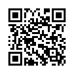 D38999-20ZE2AA QRCode