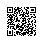 D38999-20ZE2AA_64 QRCode