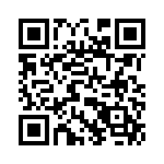 D38999-20ZE2BC QRCode