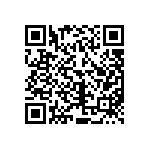 D38999-20ZE2PA_25A QRCode