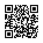 D38999-20ZE2PB QRCode