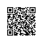 D38999-20ZE2PB_64 QRCode