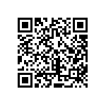 D38999-20ZE2SA-LC_25A QRCode