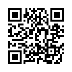 D38999-20ZE2SD QRCode