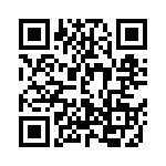 D38999-20ZE2SN QRCode