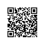 D38999-20ZE2SN_25A QRCode