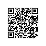 D38999-20ZE35HC QRCode