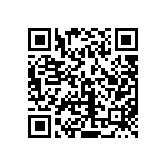 D38999-20ZE35JC-LC QRCode