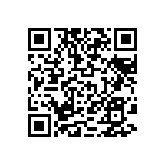 D38999-20ZE35JD-LC QRCode