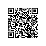 D38999-20ZE35PC QRCode