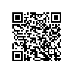 D38999-20ZE35PN QRCode