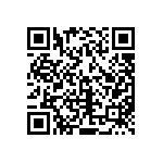 D38999-20ZE35SC-LC QRCode