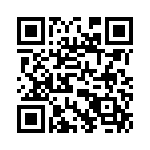 D38999-20ZE6AD QRCode