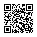 D38999-20ZE6HA QRCode