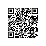 D38999-20ZE6JB-LC QRCode