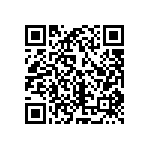 D38999-20ZE6SN-LC QRCode