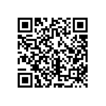 D38999-20ZE6SN-LC_25A QRCode