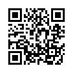 D38999-20ZE8AD QRCode