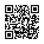 D38999-20ZE8BD QRCode