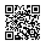 D38999-20ZE8HA QRCode