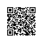 D38999-20ZE8HD-LC QRCode