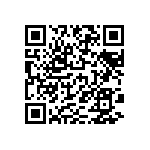 D38999-20ZE8PA-LC_25A QRCode