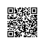 D38999-20ZE8PB-LC_64 QRCode