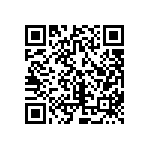 D38999-20ZE8SA-LC_25A QRCode