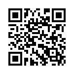 D38999-20ZE8SA QRCode