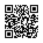 D38999-20ZE8SD QRCode