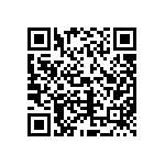 D38999-20ZE99AB_64 QRCode