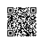 D38999-20ZE99AD QRCode