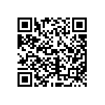 D38999-20ZE99AN_64 QRCode