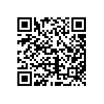 D38999-20ZE99BB_64 QRCode