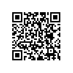 D38999-20ZE99BC QRCode