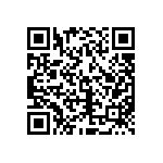 D38999-20ZE99HB-LC QRCode