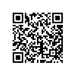 D38999-20ZE99JA-LC QRCode