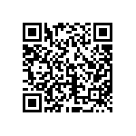 D38999-20ZE99PD-LC QRCode