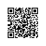 D38999-20ZE99PN QRCode