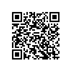 D38999-20ZE99PN_25A QRCode