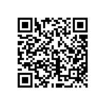 D38999-20ZE99SN-LC QRCode