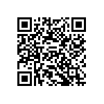 D38999-20ZE99SN_25A QRCode