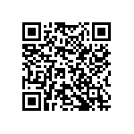 D38999-20ZF11AB QRCode