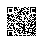 D38999-20ZF11PD QRCode