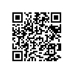 D38999-20ZF18AA QRCode