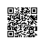 D38999-20ZF18AD QRCode