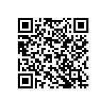 D38999-20ZF18BB QRCode