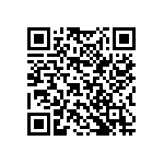 D38999-20ZF18BC QRCode